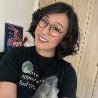 Ciao, mi chiamo Flora Clara. Sono disponibile a raccontare una storia interessante. Scrivimi su WhatsApp.