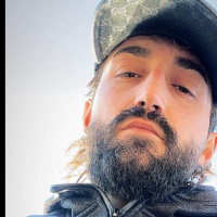 Giorgio Importa barbiere gay 