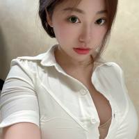 NUOVA RAGAZZA BELLISSIMA, BARAVISSIMA SEXY,MASSAGGI COMPLETI PER TE