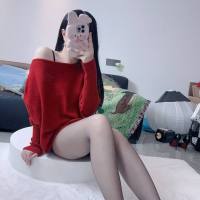 NUOVA RAGAZZA BELLISSIMA, BARAVISSIMA SEXY,MASSAGGI COMPLETI PER TE