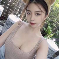 💕 Giovane ragazza ORIENTALE. TUTTO COMPLETO MASSAGGIO