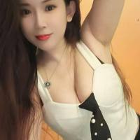 🎀 .. 🍒...😈PICCOLINA TROIETTA BELLA GIOVANILE MASSAGIATRICE 💫 APP.ARRIVATA💥