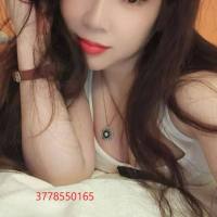 💯%FOTO VERE，NEW👠BELLA RAGAZZE ORIENTALE，NOVIT&Agrave;! VENUTE，BACI MI FACIO SCOPARE BACIARE E TOCARE, LA PI&Ugrave; RICERCATA LA BOMBA SEXY DEL PECCATO👠MASSAGGIO