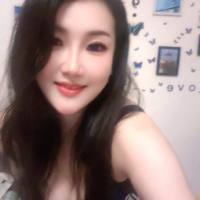 💃💃RAGAZZA SENSUALE E PASSIONALE.....TUTTA DA GUSTARE ,FACCIO CON CALMA E NESSUNA FRETA, SE VUOI LA PIU ..💃💃