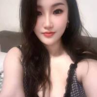 💃💃💃..-█▬█⓿▀█▀ .NEW NUOVA RAGAZZA ORIENTALE COMPLETISSIMA...SENZA LIMITI!! SPECIALITA' POM...PI...NO 💝