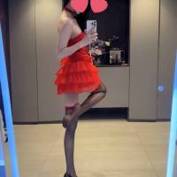 NUOVE ARRIVATO NUOVE RAGAZZE ORIENTALI BELLA BRAVA MASSAGGI