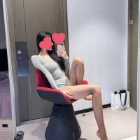 💕 Giovane ragazza ORIENTALE. TUTTO COMPLETO MASSAGGIO