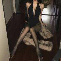 NOVITA' 😍__NEW____ O-R-I-E-N-T-A-L-E__ FACCIO......💯 SESSO, INTEGRALE... (COMPLETO).. PIACERE ASOLUTTO 😍