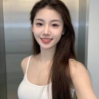 * * SUPER MASSAGGIO * * &nbsp;A QUATTRO MANI * *