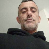Salvatore d'angelo 