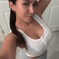 Sono disponibile per appuntamenti sessuali. 😍❤️