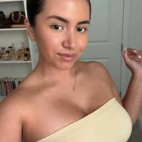 Sono disponibile per appuntamenti sessuali. 😍❤️😘