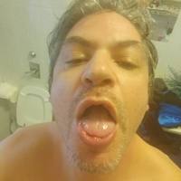 Chi mi riempie la bocca di sborra calda 