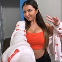 Sono disponibile per appuntamenti sessuali. 😍❤️😘