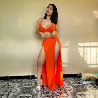 Torino incall 