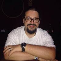 Alessandro Cuce'