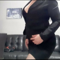 Benessere totale