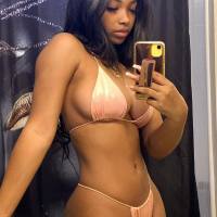 NEW A PERO 🌿🌹░gioia ░🌿🌹♥️BELLÍSIMA STUDENTESSA DI 19 ANNI,ÍTALO INDIANA , MULATA , SOLARE E MOLTO PULITA E PROFUMATA 😘 PER POCHI GIORNI😘👄CIAO A
