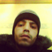 Moulay Cicko Aziz gay marocchino