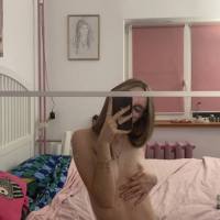 🌞🌞🌞 _*_PRIMA_VOLTA_IN_CITTA*_* ragazza ORIENTALE sexy giovane_69_Pompino_Massaggi_TUTTO GUSTO PER TE!__Te★le★gr★am🌞@monica_dream_69🌞