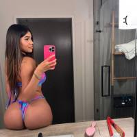 Bella bionda sexy😍 di passaggio nella tua città per farti vibrare con tutte le sensazioni forti.🥰

Whatsapp: +393508325284