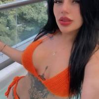 mai vista in zona🔝👑KAYLI👑 reale 100% 💥molto troia💥😜 cubana 💚💛molto disponibile💣/vieni a scoparmi⭐senza fretta⭐foto reali garantitesono una gi