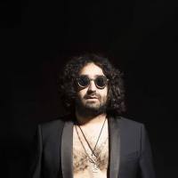 Marco ninni
