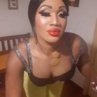 GELA -NEW NEW NEW -ANACONDA TRANSEX -COMBATTIAMO INSIEME CONTRO LE FOTO FALSE! ATTIVA/PASSIVA DOTATISSIMA DISPONIBILE ANCHE PER COPPIE!
