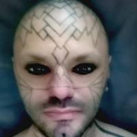 Sexy Man per uomini 