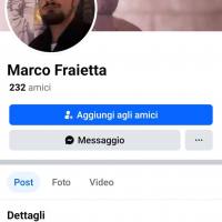 SONO UN ARRAPATONE GAY!