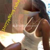  Giuly Padova fiera centro...CUBANA latina morettina tuttofare esotika bambolina ancora hot latin body sexy.... sempre pronta per essere domata....la 