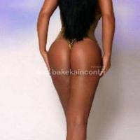 giuly cubana❤prima volta qui latina raffinata tutta per te❤ aurora completo😋 ❤bellissima come modello❤sensuale e passionale❤da non perdere ❤ caldissi