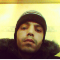 Moulay Cicko Aziz