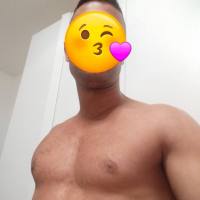 RAUL GIGOLÒ TOY BOY! BELLO, GIOVANE, DISCRETO E SEDUCENTE