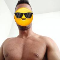 RAUL GIGOLÒ TOY BOY!BELLO, GIOVANE, DISCRETO E SEDUCENTE