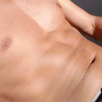 RAUL GIGOLÒ TOY BOY! BELLO, GIOVANE, DISCRETO E SEDUCENTE   
351 4146560
T Raulbulln1 