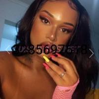 💯❤️💖💅 CIAO A TUTTI SONO UNA RAGAZZA TRANS MOLTO PORC4 E DISPONIBILE APENNA ARRIVATA A FIUGGI 💅💄