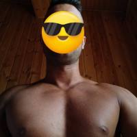 RAUL GIGOLÒ TOY BOY! BELLO, GIOVANE, DISCRETO E SEDUCENTE