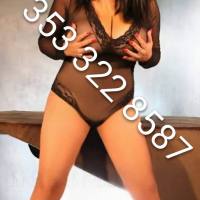 🔥🔥🔥NATALY   LATINA  ...🔥SPETTACOLARE NINFOMANE🔥sono una latina, indimenticabile e giocosa, bellissima🔥💋 massaggiatrice e caldissima dalla hc go