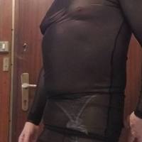 TRAVESTITO IN PRIVATO MILANESE PASSIVISSIMO GOLAPROFONDA INGOIO PER CAZZI VERAMENTE MOLTO GROSSI E PELOSI CON CASA LIBERA IN CITTÀ TASSATIVO QLS ETÀ 