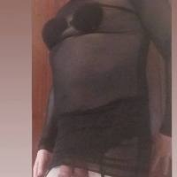 TRAVESTITO IN PRIVATO MILANESE PASSIVISSIMO GOLAPROFONDA INGOIO PER CAZZI VERAMENTE MOLTO GROSSI E PELOSI CON CASA LIBERA IN CITTÀ TASSATIVO QLS ETÀ 