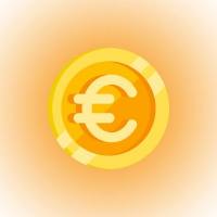 Donazione di 813.000 euro 