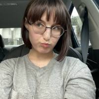 Sono disponibile per incontri sessuali seri ora 