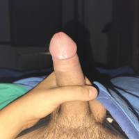 In cerca di una donna vogliosa di scopare
