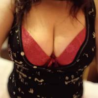 Italiana matura passionale e sensuale 