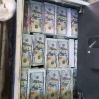 +2347033464470 #I WANT TO JOIN OCCULT TO BE RICH AND FAMOUS IN USA 