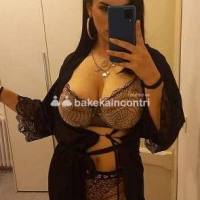 🦋💙🦋💙ECCOMI 💙RISERVATA A UOMINI MATURI 👀INCANTEVOLE MILF👀 BELLEZZA MEDITERRANEA CON UN 7 DI SENO NATURALE.👌SOLTANTO PER SIGNORI ITALIANI.