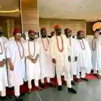 +2347033464470 #Where can I join Illuminati secret society in Nigeria 