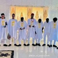 +2347033464470 occult groups in Africa that can make me Wealthy in Italy 