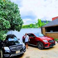 
+2347033464470 #I WANT TO JOIN OCCULT TO BE WEALTHY IN LIFE